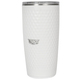 22oz Golf Tumbler